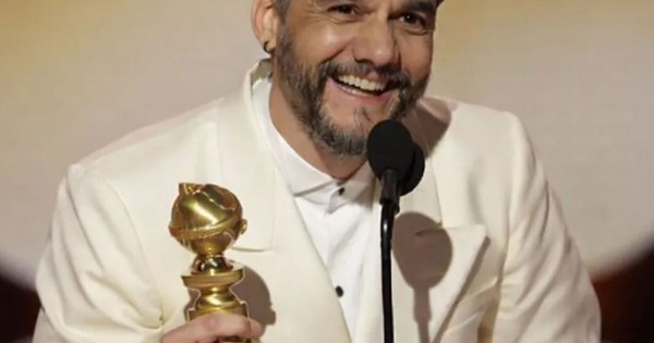 Wagner Moura está em negociações para se juntar a Margot Robbie e Bradley Cooper na prequela de ‘Ocean’s Eleven’