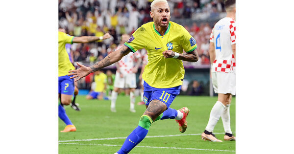 Copa do Mundo FIFA 2026: Neymar se prepara para o retorno do Brasil contra a Escócia, diz o técnico Ancelotti