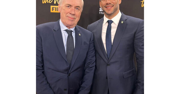 Copa do Mundo FIFA 2026: Presidente do Futebol Brasileiro enfrenta escrutínio sobre suposto uso indevido de fundos da federação para viagens pessoais