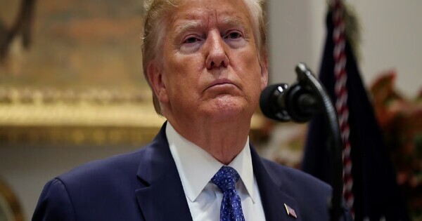 Copa do Mundo FIFA 2026: Infantino confirma que ele e Trump comparecerão à final do WC e entregarão o troféu em conjunto aos vencedores