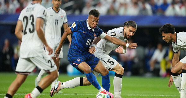 “Eles têm todas as ferramentas certas”: Sandesh Jhingan sobre Mbappe, Yamal, Haaland alcançam o status de Messi-Ronaldo