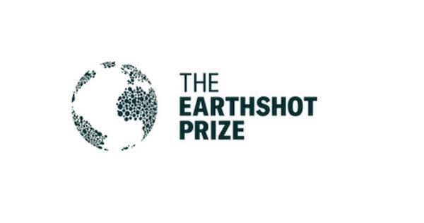 O Earthshot Prize e Alana expandem parceria com a Índia com Design for Change para capacitar jovens agentes de mudança ambiental indianos