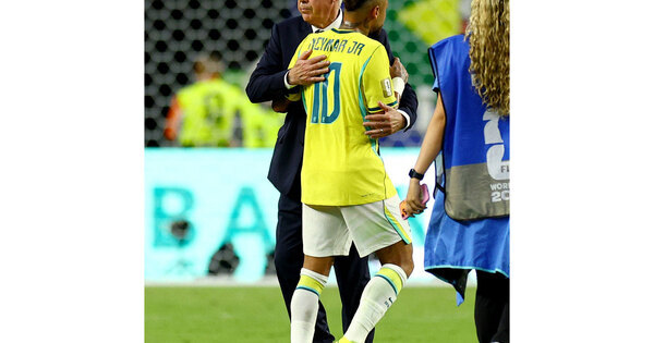 Copa do Mundo FIFA 2026: o técnico Ancelotti está “orgulhoso” do Brasil ao garantir a vaga nas eliminatórias após vitória por 3 a 0 sobre a Escócia