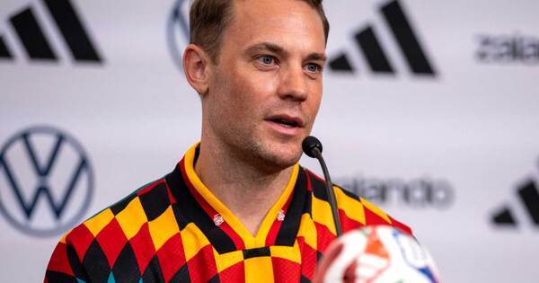 Copa do Mundo FIFA 2026: derrota para o Equador destaca o problema da Alemanha sem sofrer golos