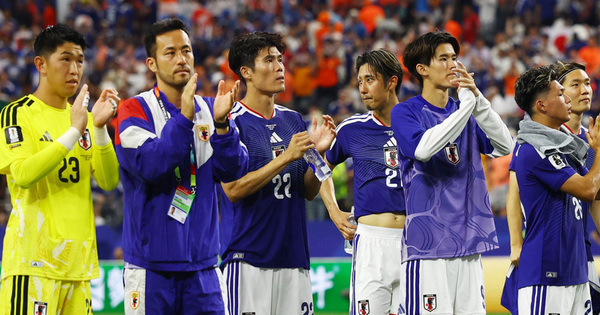 Copa do Mundo FIFA 2026: Zico avisa Brasil que o Japão está pronto para “o que vier no caminho”