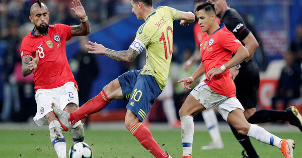 Copa do Mundo FIFA 2026: Lorenzo aposta na vantagem da Colômbia antes do confronto crucial com Portugal