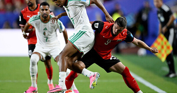 Copa do Mundo FIFA 2026: Nove em cada dez seleções africanas se classificam para as oitavas de final