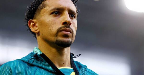 Copa do Mundo FIFA 2026: Marquinhos deixa de lado os comentários de Shiogai sobre Neymar e diz “deixamos essa conversa para os adversários”