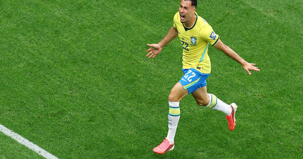 Copa do Mundo FIFA 2026: o atordoamento de Martinelli aos 96 minutos resgata o Brasil e choca o Japão em suspense