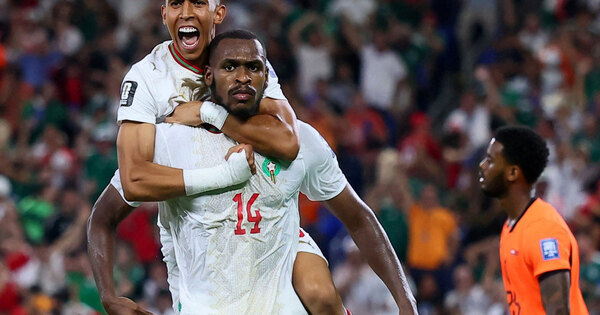 Copa do Mundo FIFA 2026: história tática por trás dos azarões que encenam grandes surpresas