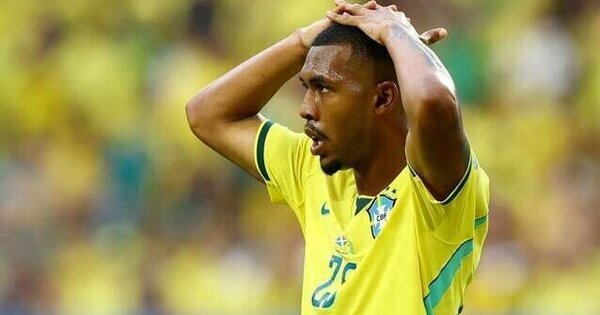 Japão espera derrotar o Brasil sem craque nas eliminatórias da Copa do Mundo