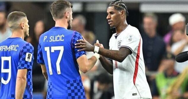 Inglaterra e Gana estão prontos para pagar o preço para avançar na Copa do Mundo