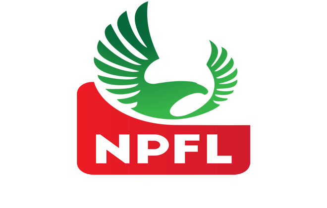 NPFL revela calendário da temporada 2026/27 e define data de início em 28 de agosto