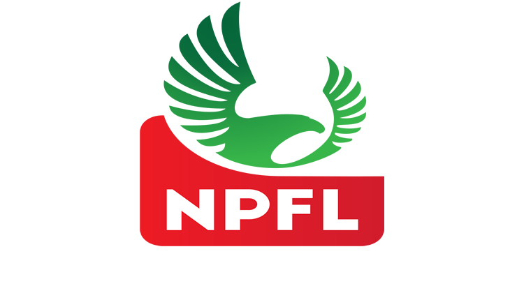 NPFL revela calendário da temporada 2026/27 e define data de início em 28 de agosto