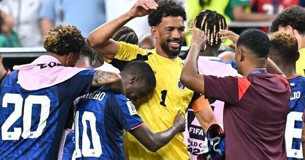 Cartilha das oitavas de final da Copa do Mundo: favoritos e seleções africanas abundam