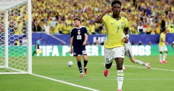 Destaques do dia 14 da Copa do Mundo FIFA de 2026