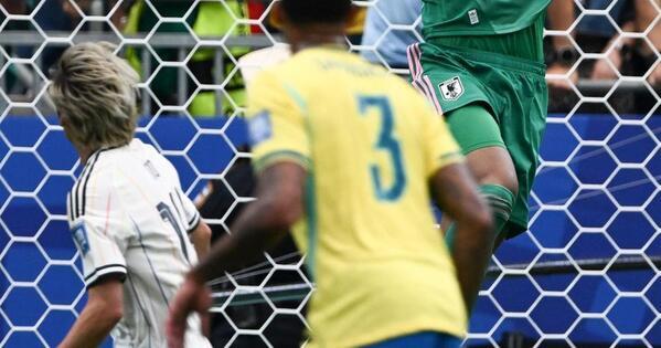 Destaques do dia 19 da Copa do Mundo FIFA de 2026