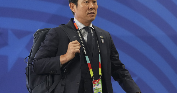 (SP)EUA-HOUSTON-FUTEBOL-COPA DO MUNDO FIFA-RODADA DE 32-BRA VS JPN