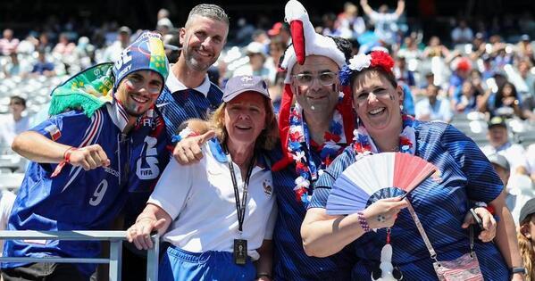 Destaque: camisas da Copa do Mundo mostram cultura e história