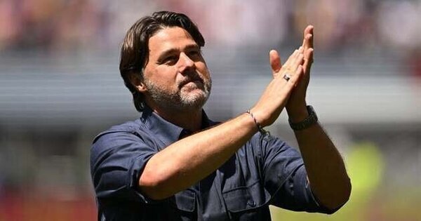 Análise: USMNT acalma os céticos enquanto o processo de Mauricio Pochettino compensa