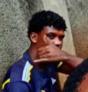 Jovem morre após briga em bar e três são presos em Água Clara