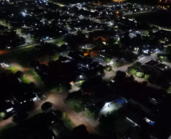 Estrondos na madrugada em Bela Vista eram treino do Exército