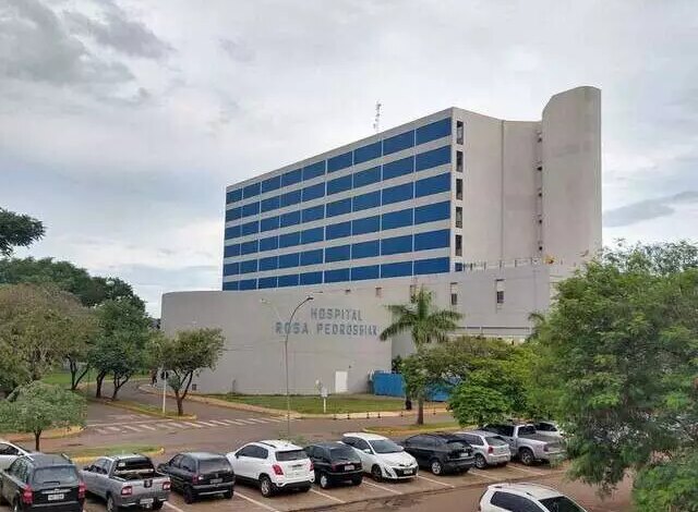Pais de bebê de 3 meses são presos por suspeita de maus-tratos