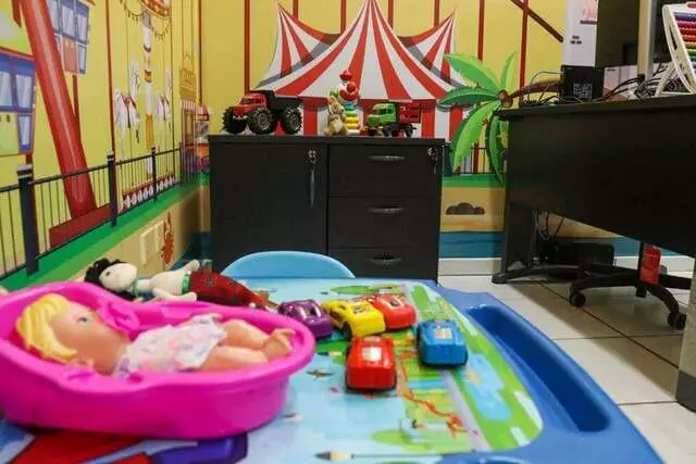 Idoso é preso por suspeita de estupro de criança em Campo Grande