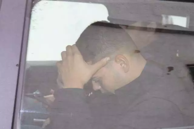Soldado do Exército é preso após acidente fatal no MS