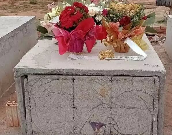 Feminicídio em MS: metade dos casos ocorre em casa à noite