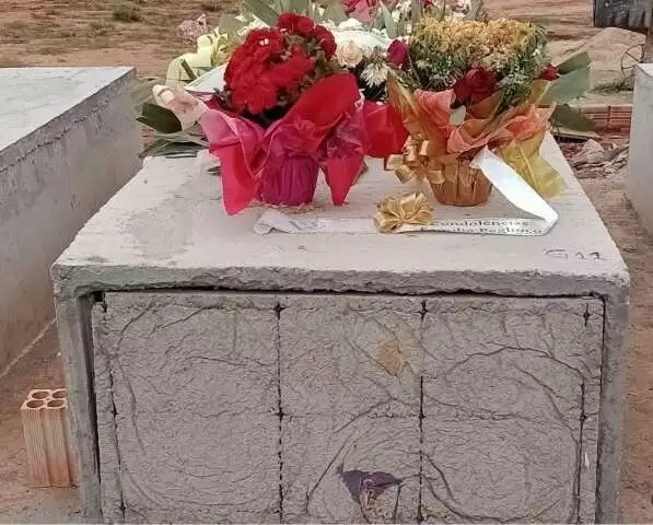 Feminicídio em MS: metade dos casos ocorre em casa à noite