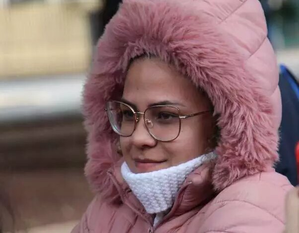 Frio intenso em Campo Grande: sensação de 4,6°C na manhã de terça