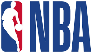 Por que a NBA está apoiando o Protect College Sports Act