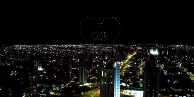 MS tem 5ª menor pobreza energética do Brasil em 2024