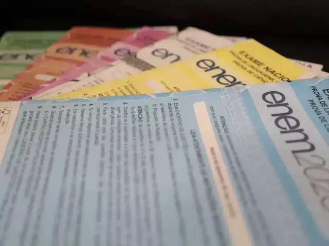 Enem 2025: Veja as melhores escolas de Campo Grande