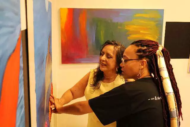 Inclui MS 2026: mostra literária inclusiva em Dourados