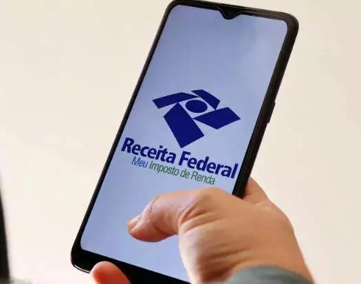 IRPF: Receita abre consulta ao 2º lote nesta terça