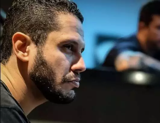 Acusado de matar jornalista já respondeu por extorsão