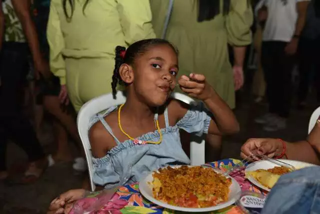 Arraial de Santo Antônio movimenta R$ 1,16 mi em CG
