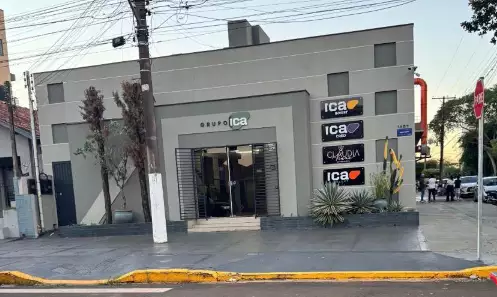 Advogada denuncia ameaças do Grupo ICA à OAB e PF