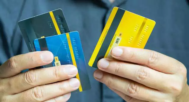 Inadimplência em MS atinge 1,3 milhão de pessoas em maio