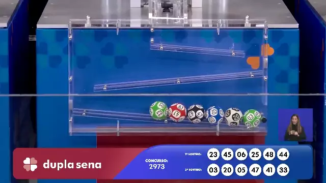 Resultado das loterias desta segunda-feira (22)