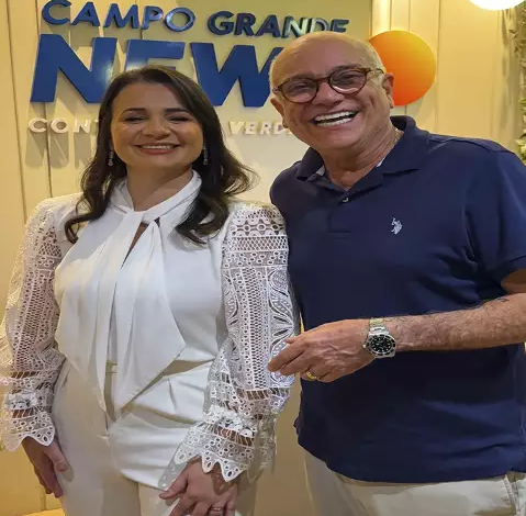 Saúde mental nas empresas: NR-1 e saúde emocional