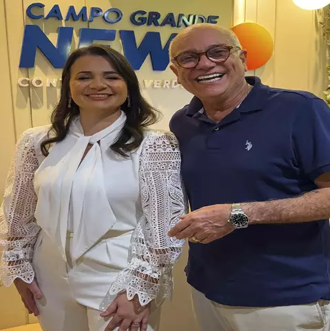 Saúde mental nas empresas: NR-1 e saúde emocional