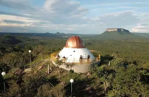 Dakila Pesquisas e Ratanabá: Ciência vs. Pseudociência