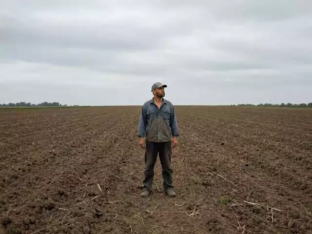 Arrendamento rural: como cobrar e retomar a terra por falta de pagamento