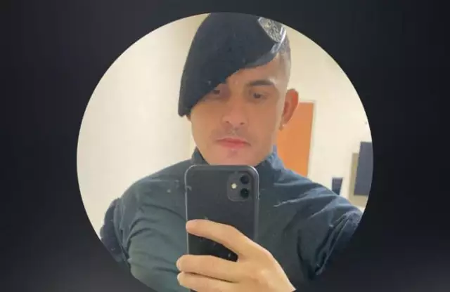 Governador de MS promete prendedores de assassinos da PM em Corumbá