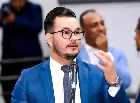 Política, Copa e saúde: os bastidores de Campo Grande