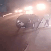 PM é baleado durante abordagem em Corumbá (MS)